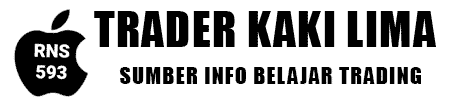 logo-trader-kaki-lima---rns593---com