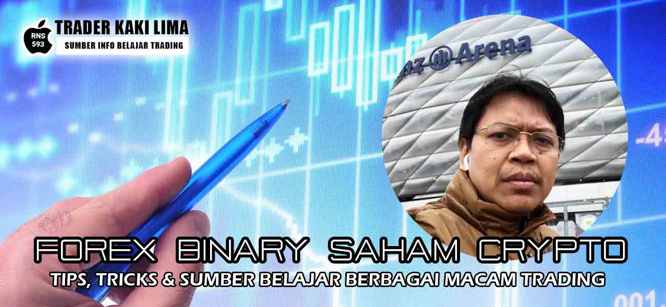 trading kaki lima-belajar trading analisa-rns593