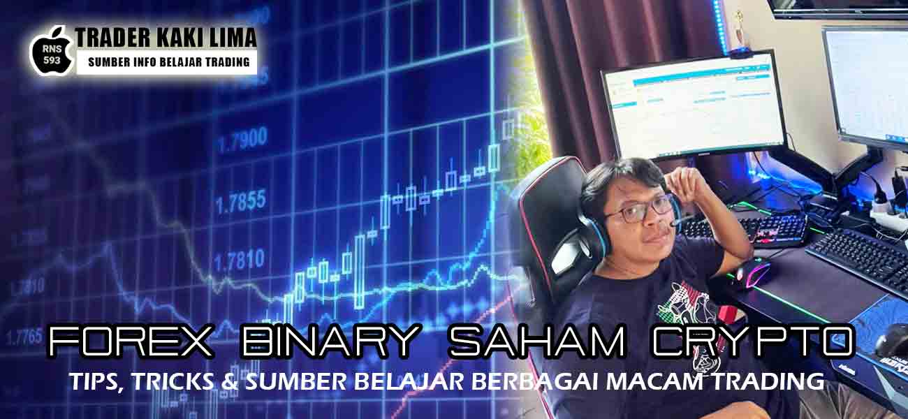 trading kaki lima-belajar trading-rns593